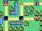 게임 Sonic Mario Bros 온라인
