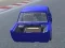 게임 Taz Mechanic Simulator 온라인