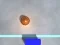 게임 3D Arena Ball 온라인