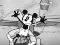 게임 Mickey's Spin & Stack 온라인