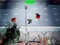 게임 Endless Zombies 온라인