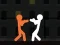 게임 Stick Fight 2 온라인