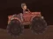 게임 Fallout Racer 온라인