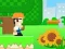 게임 Mr Maker level editor 온라인