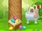 게임 Timber Men Easter 온라인