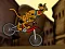 게임 Scooby BMX Action 온라인