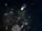 게임 Galaxies Combat 온라인