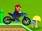 게임 Super Mario Drive 온라인