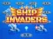 게임 Ship Invaders 온라인