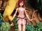 게임 Kingdom Hearts: Les Univers Paralleles 온라인