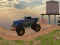 게임 Truck Legends 온라인