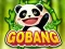 게임 Gobang 온라인