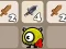 게임 2048 Defence 온라인