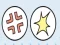 게임 Two Elements 온라인