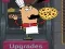 게임 Idle Pizza Factory 온라인