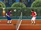 게임 Football Tennis - Gold Master 온라인