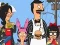 게임 Bob's Burgers 온라인
