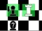 게임 Capture Chess 온라인