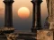 게임 Ancient Ruins 온라인