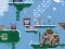 게임 Manyland.io 온라인