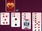 게임 Ace of Hearts 온라인
