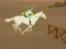 게임 Jhansi’s Ride 온라인