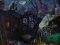 게임 Wonderland: Chapter 5 온라인