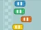 게임 Grand Prix Racing: Multiplication 온라인