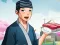 게임 Sushi Master 온라인