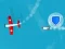 게임 Air Wings Missile Attack 온라인