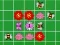 게임 Green Valley Heroes 온라인