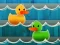 게임 Duck Shoot 온라인