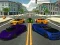 게임 3d Сity Racer 2 온라인