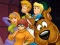 게임 Scooby-Doo! and the Great Blue Mystery 온라인