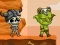 게임 Goblins vs Skeletons 온라인