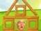 게임 Angry Mexicans VS Trump 온라인