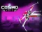 게임 Cosmo Void 온라인