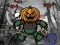 게임 Pumpkin Monster 온라인
