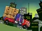 게임 Cargo Truck Express 온라인