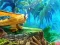 게임 Into The Jungle 온라인