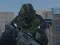 게임 Aliens Invasion 온라인