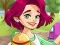 게임 Burger Truck Frenzy 온라인
