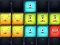 게임 Blocks Deluxe 온라인
