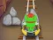 게임 Adventures of Flig 온라인