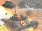 게임 Tanks Battlefield 온라인