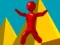 게임 Jumping Puppet 온라인