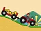 게임 Mario Tractor 온라인