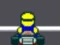 게임 Minion Kart 온라인