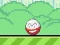 게임 Pokemon Crush 온라인