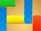 게임 Unlock Blox 온라인